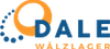 DALE Logo