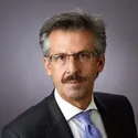 Prof. Dr. Mathias Bauer